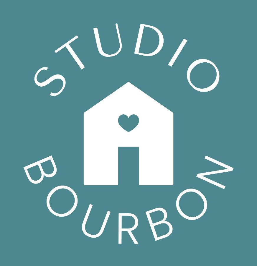 Appartamento Studio Bourbon La Roche-Posay Esterno foto